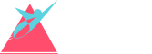 IRFAM